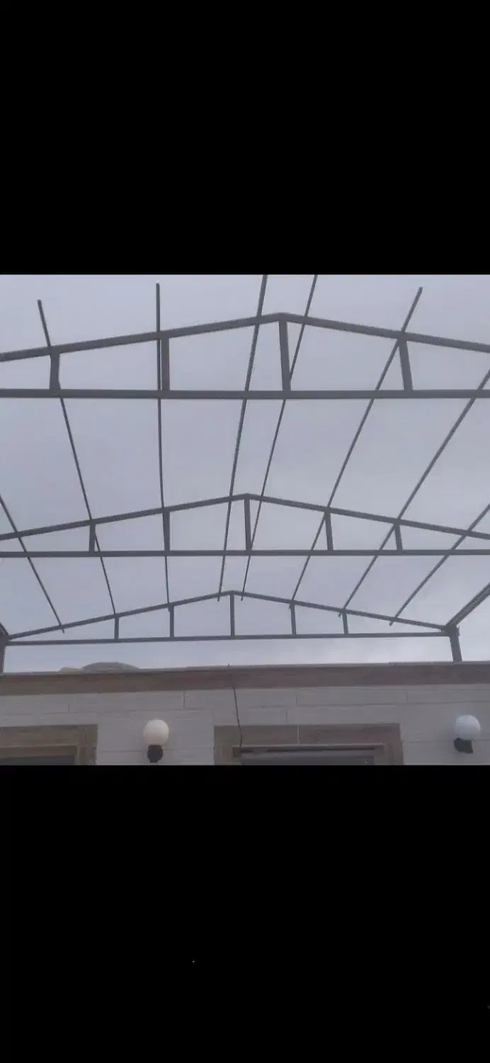 خدمات جوشکاری|خدمات پیشه و مهارت|نجف‌آباد, یزدانشهر|دیوار