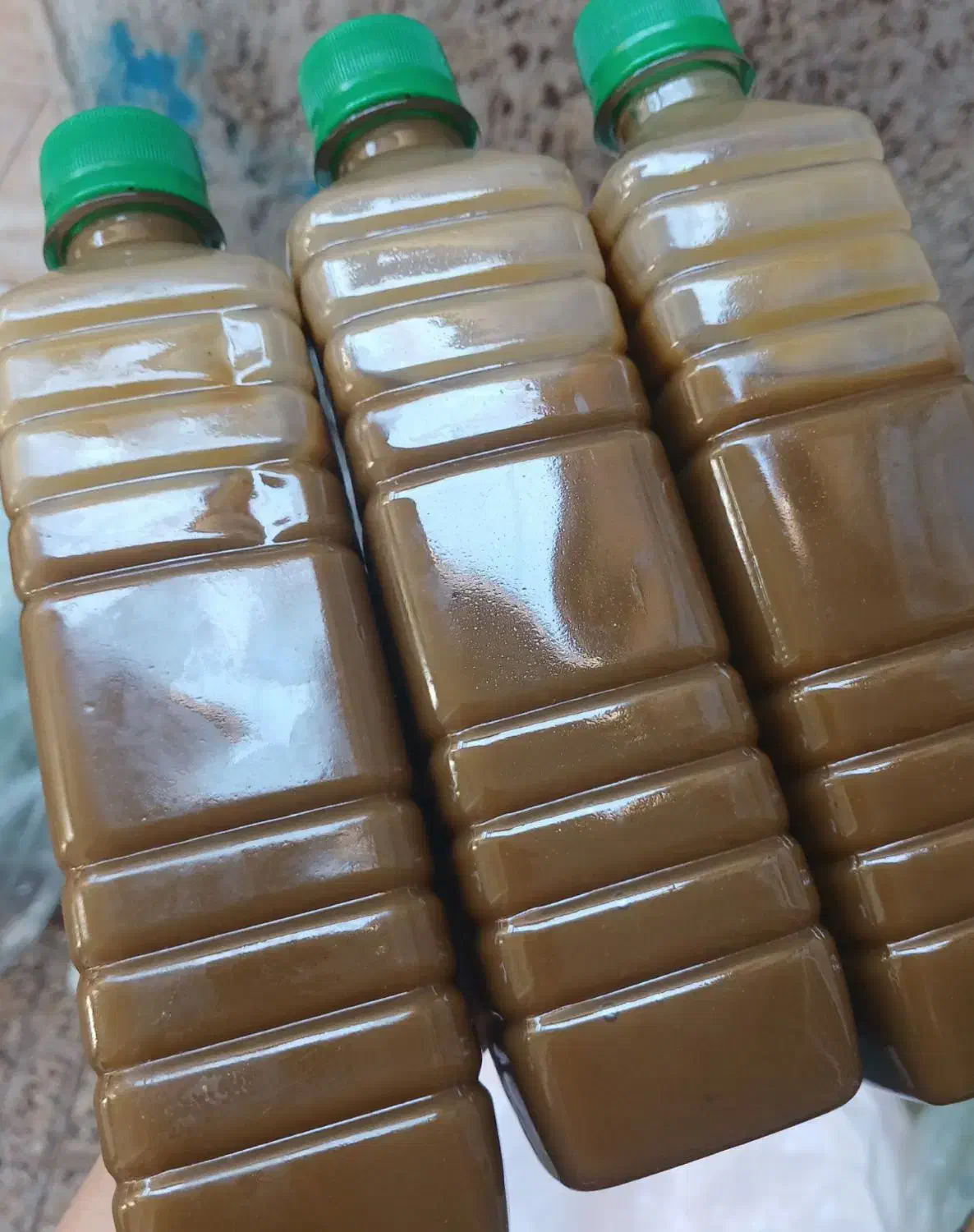 روغن مالشی|آرایشی، بهداشتی، درمانی|قیدار, |دیوار