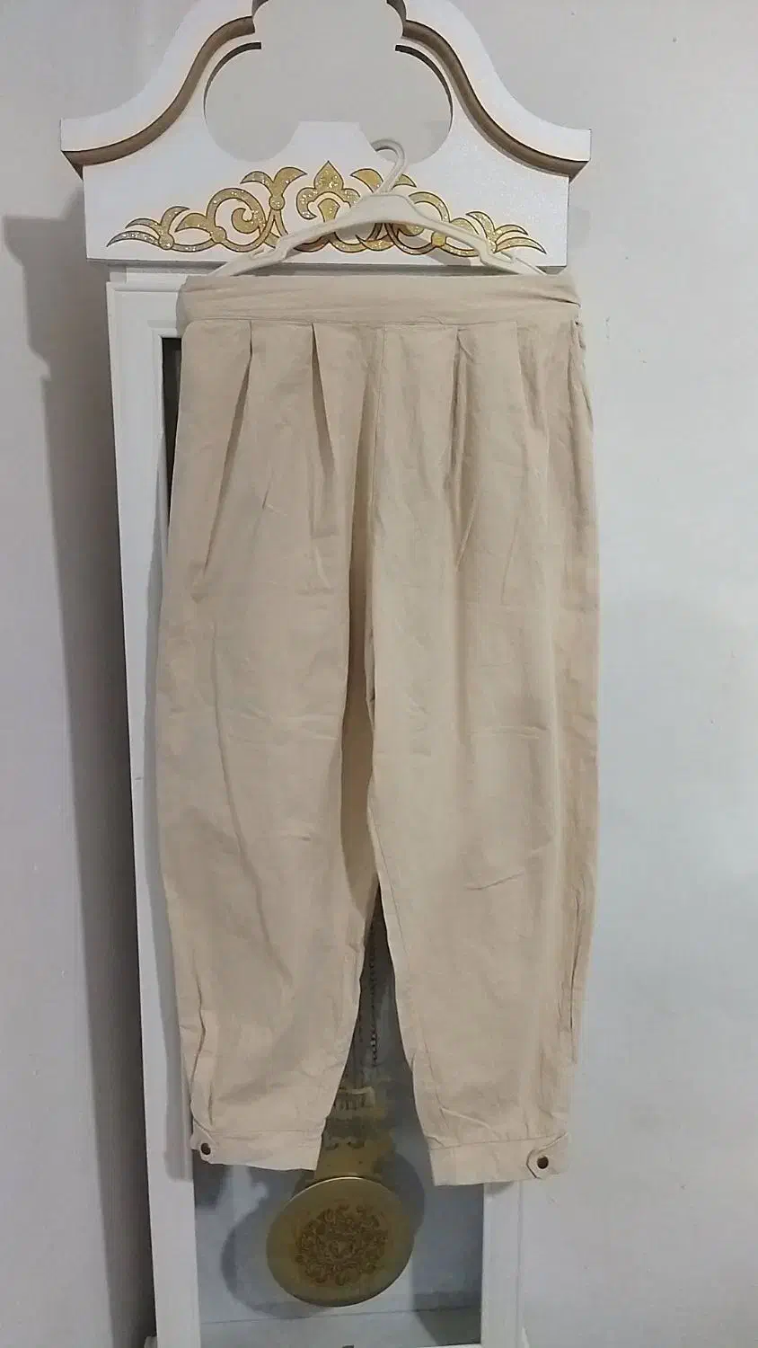 ارزانسرا|اسباب‌‌بازی|کرمانشاه, |دیوار