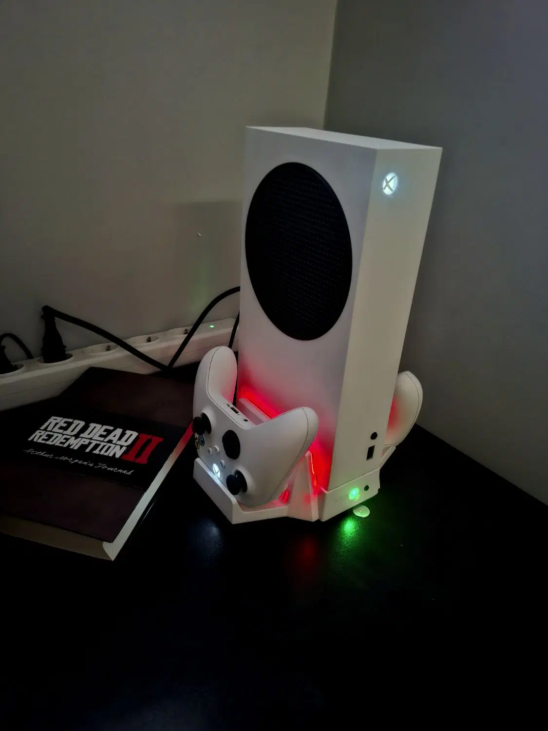 xbox series s|کنسول، بازی ویدئویی و آنلاین|پردیس, فاز ۲|دیوار
