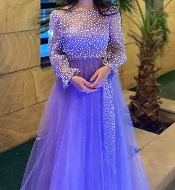 سایز 36-38|لباس|قزوین, |دیوار