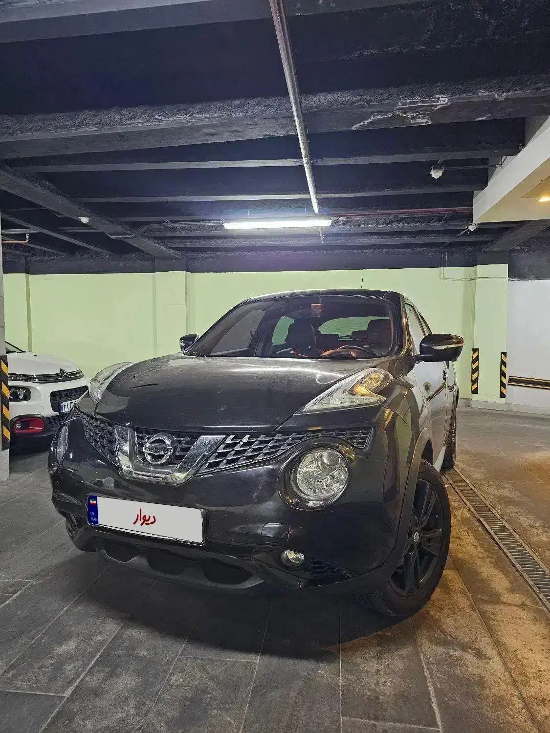 اسپرت فول پول لازم فوری|خودرو سواری و وانت|تهران, الهیه|دیوار