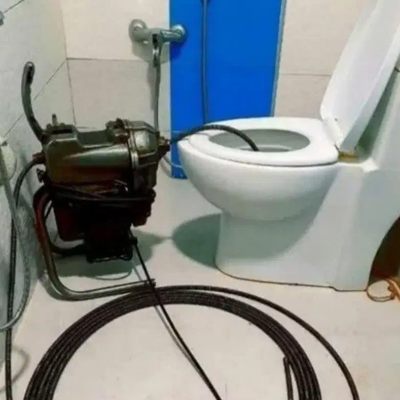 فنر زنی توس ارزانتر از همه جا ۲۴ساعته ابوطالب خیام|خدمات پیشه و مهارت|مشهد, توس (بلوار توس)|دیوار