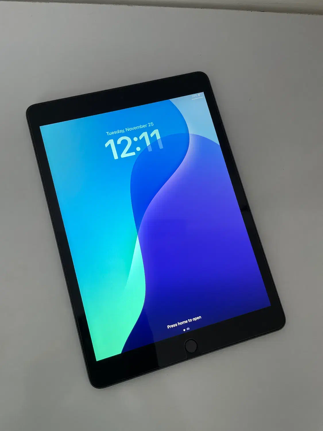 آیپد نسل 9|تبلت|مشهد, کوشش|دیوار