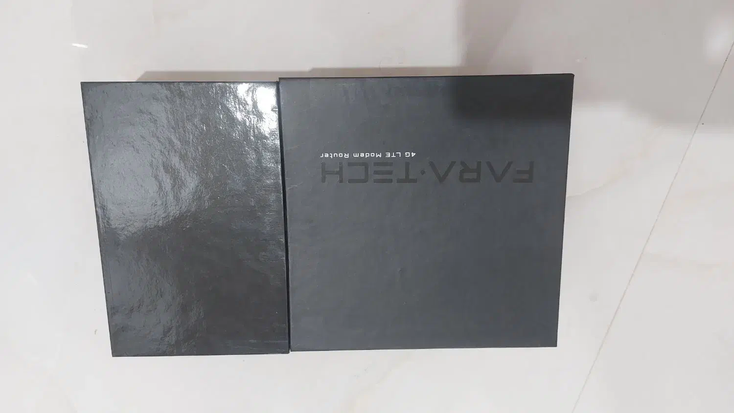 مودم روتر 4G فراسو|مودم و تجهیزات شبکه|تهران, قلهک|دیوار