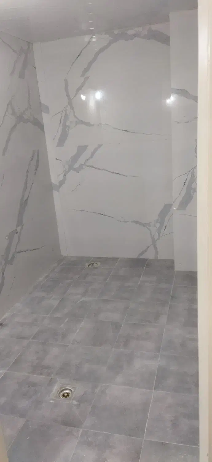 تخریب و تعمیرسرویس بهداشتی،کاشی کاری وکاشیکار بنا|خدمات پیشه و مهارت|تبریز, |دیوار