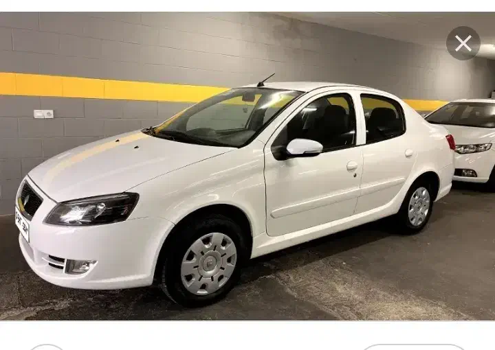 حوالع رانا|خودرو سواری و وانت|لاران, |دیوار