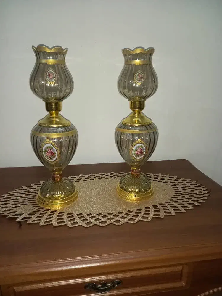 سالم و تمیز احتیاجی به توضیح نیست|سماور، چای‌ساز، قهوه‌ساز|بروجرد, |دیوار