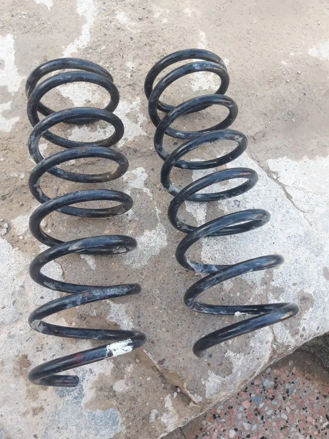 لوازم پراید|قطعات یدکی و لوازم جانبی|زهک, |دیوار