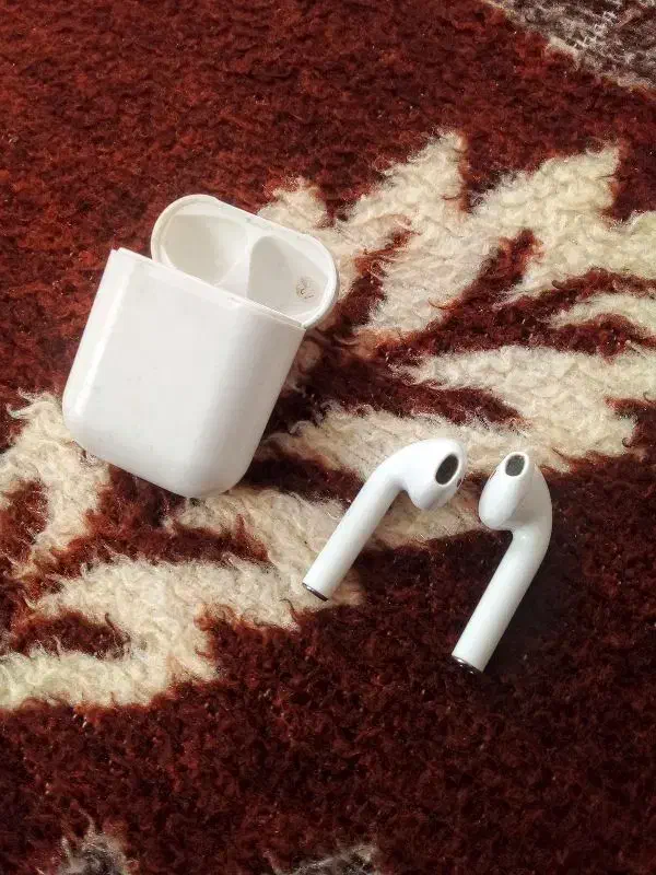 ارپاد|صوتی و تصویری|اسدآباد, |دیوار