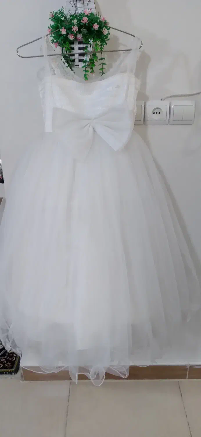 لباس مجلسی|لباس|نسیمشهر, |دیوار