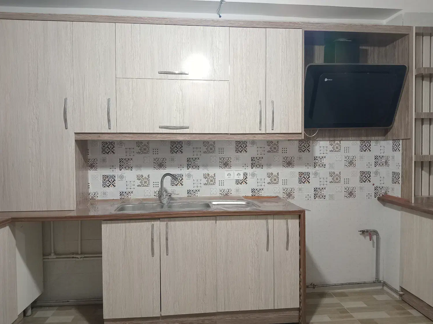 فروش آپارتمان|فروش آپارتمان|جلفا, |دیوار