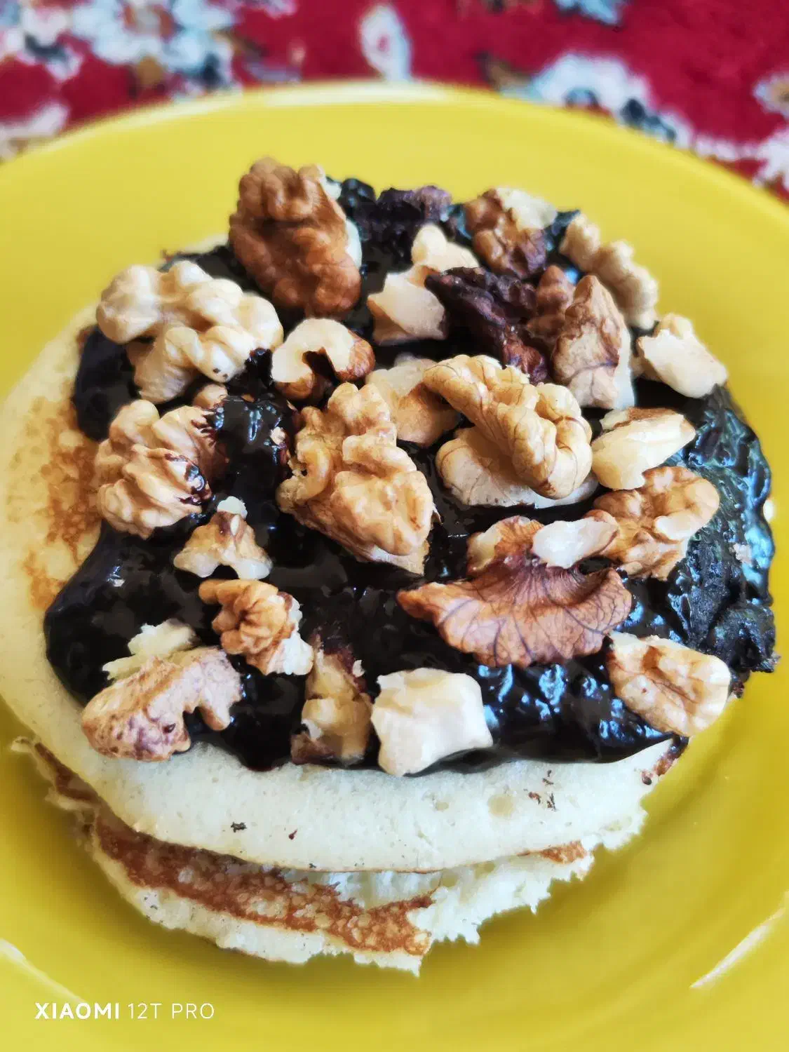 کیک خانگی|خوردنی و آشامیدنی|گرمدره, |دیوار