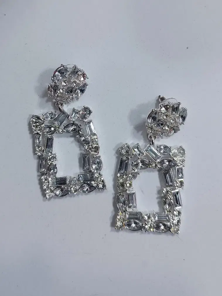 گوشواره|بدلیجات|سنندج, |دیوار