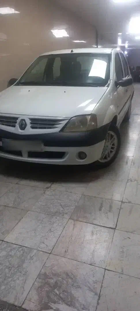 فروش خودرو تندر ۹۰ مدل ۸۹|خودرو سواری و وانت|رباطکریم, رباطکریم|دیوار