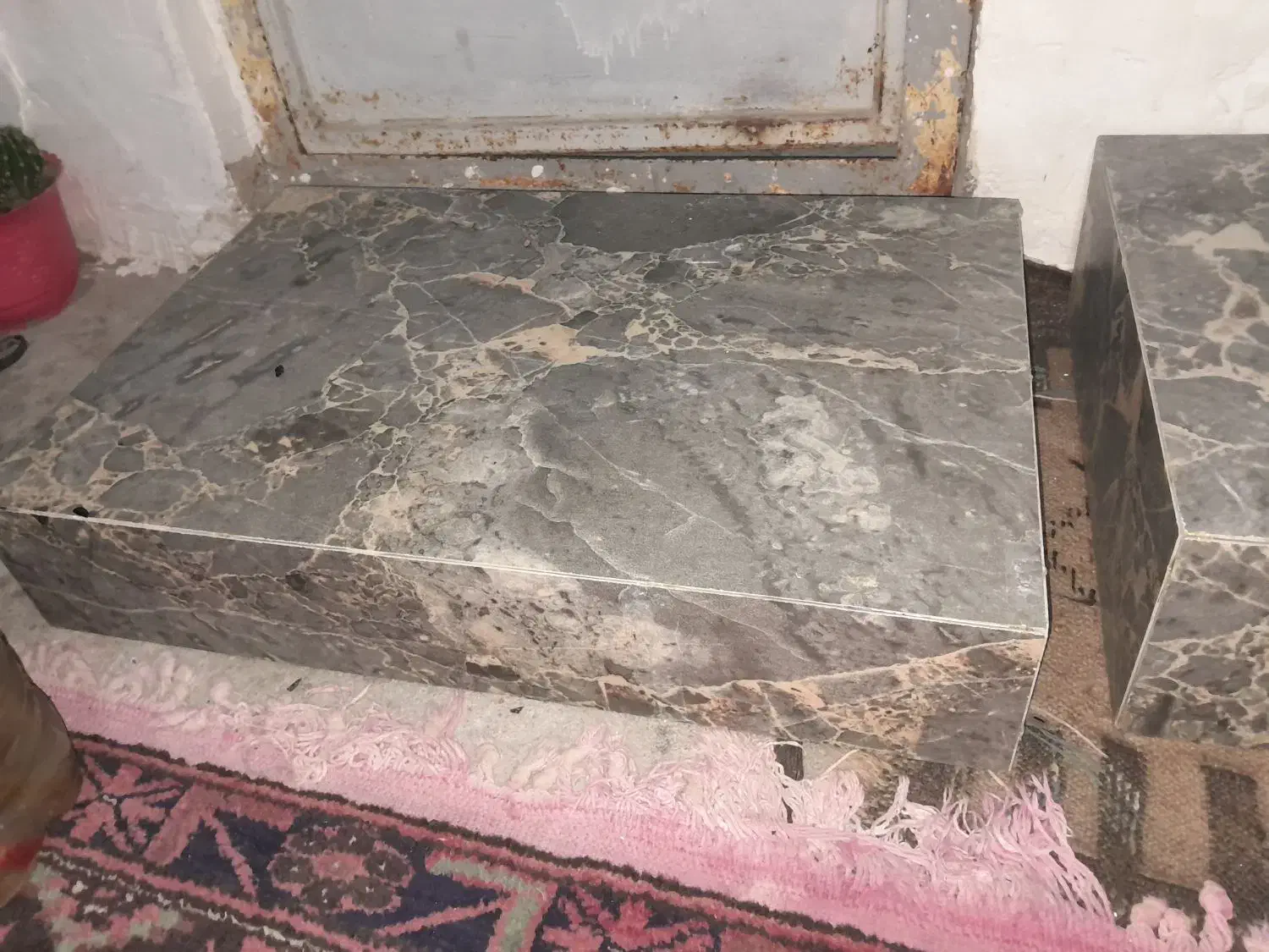 روشویی سرامیکی|لوازم سرویس بهداشتی|بجنورد, |دیوار