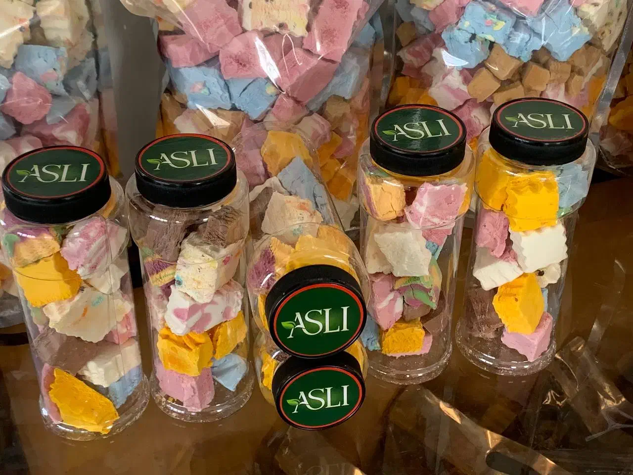 ادمین با کار خوب خانم|استخدام بازاریابی و فروش|نیشابور, دارایی|دیوار