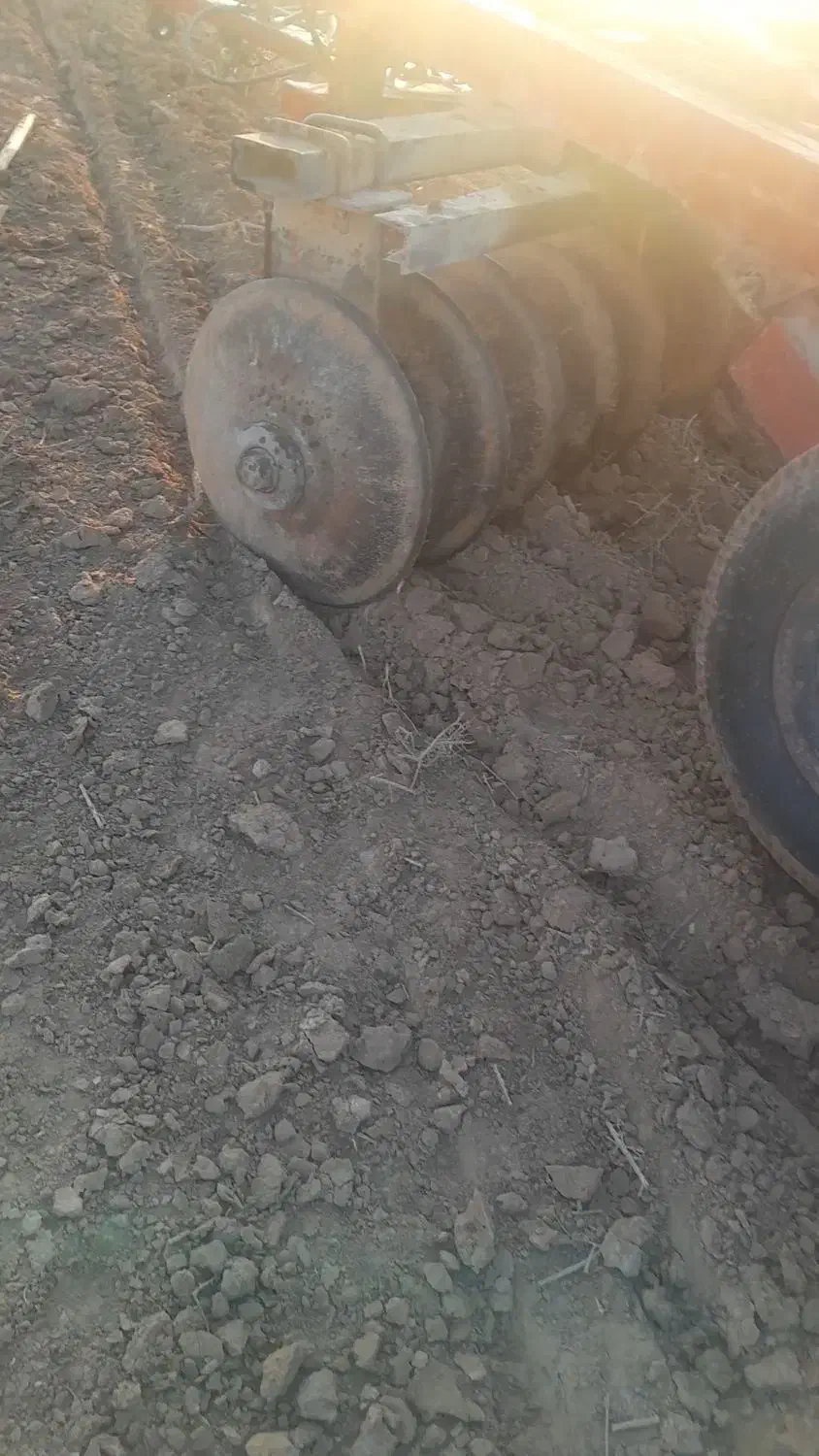 اهوازکوت عبدالا سوسه|خودرو سنگین|کارون, |دیوار