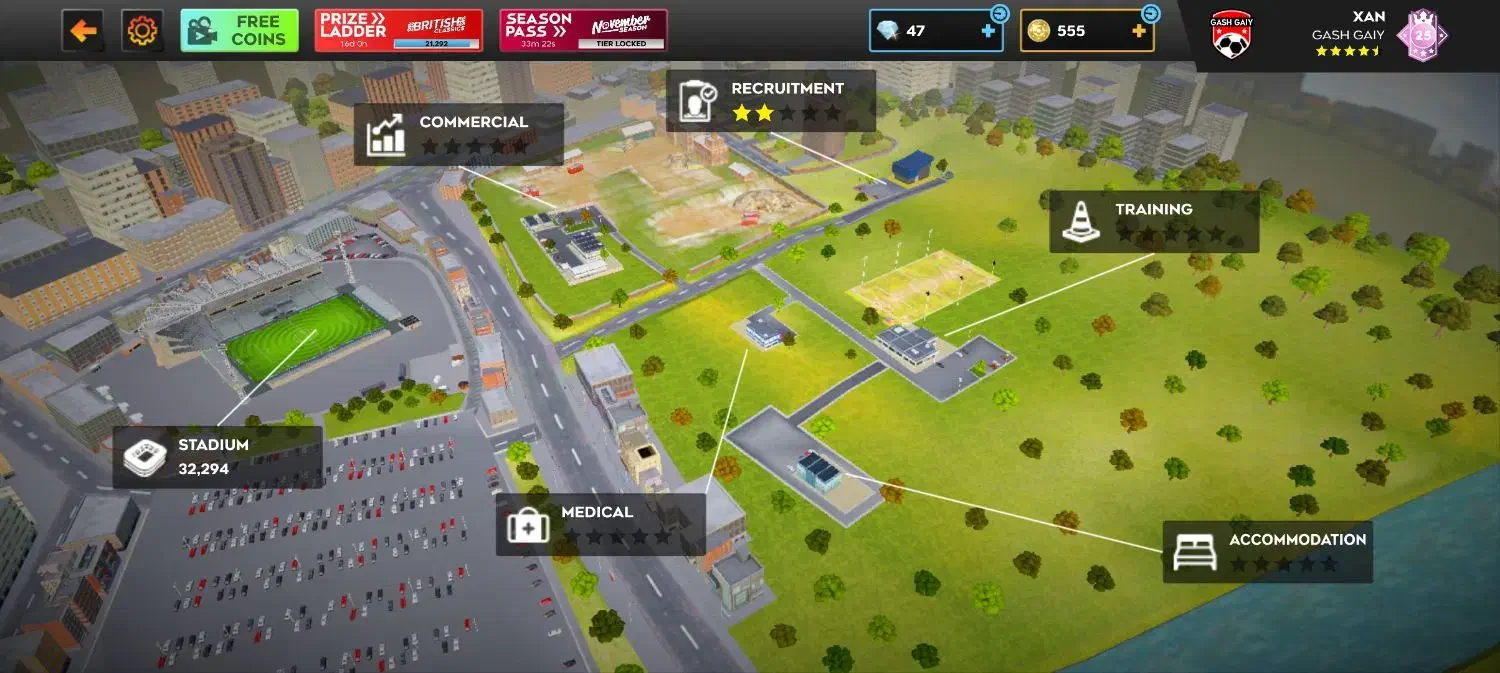 بازی دی ال اس|کنسول، بازی ویدئویی و آنلاین|ارژن, |دیوار