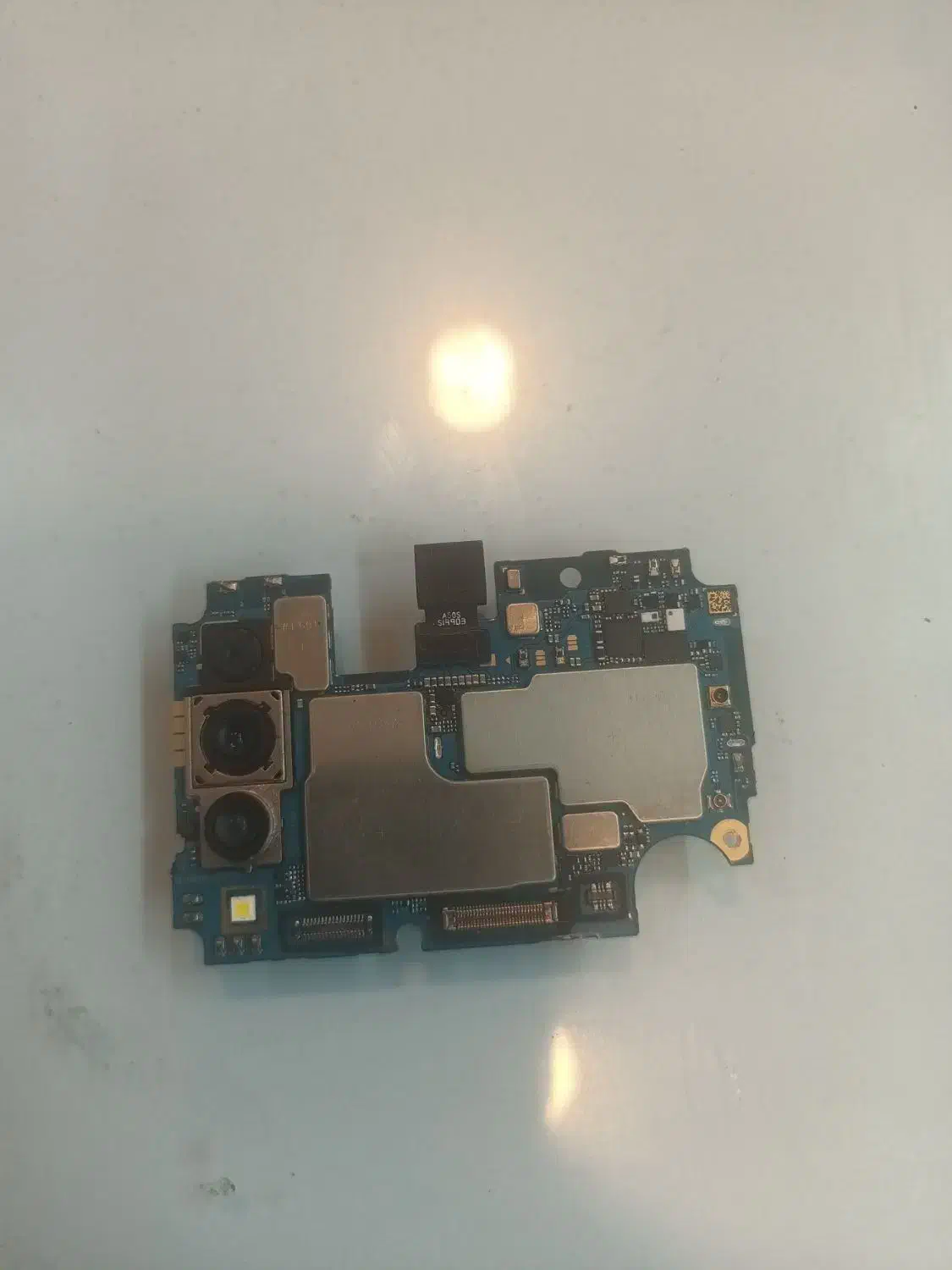 برد a50s|لوازم جانبی موبایل و تبلت|تهران, هفت حوض|دیوار