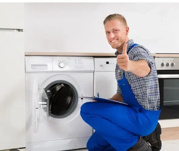 تعمیرات وسایل منزل شبانه روزی بازدید رایگان|خدمات پیشه و مهارت|فردیس, داوری|دیوار