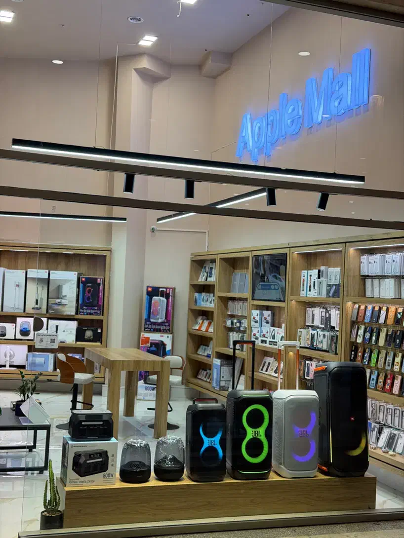 JBL PARTYBOX|پخش‌کننده همراه|مشهد, چهارچشمه|دیوار