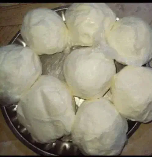 کره محلی گاوداری|خوردنی و آشامیدنی|شیراز, حومه شیراز|دیوار