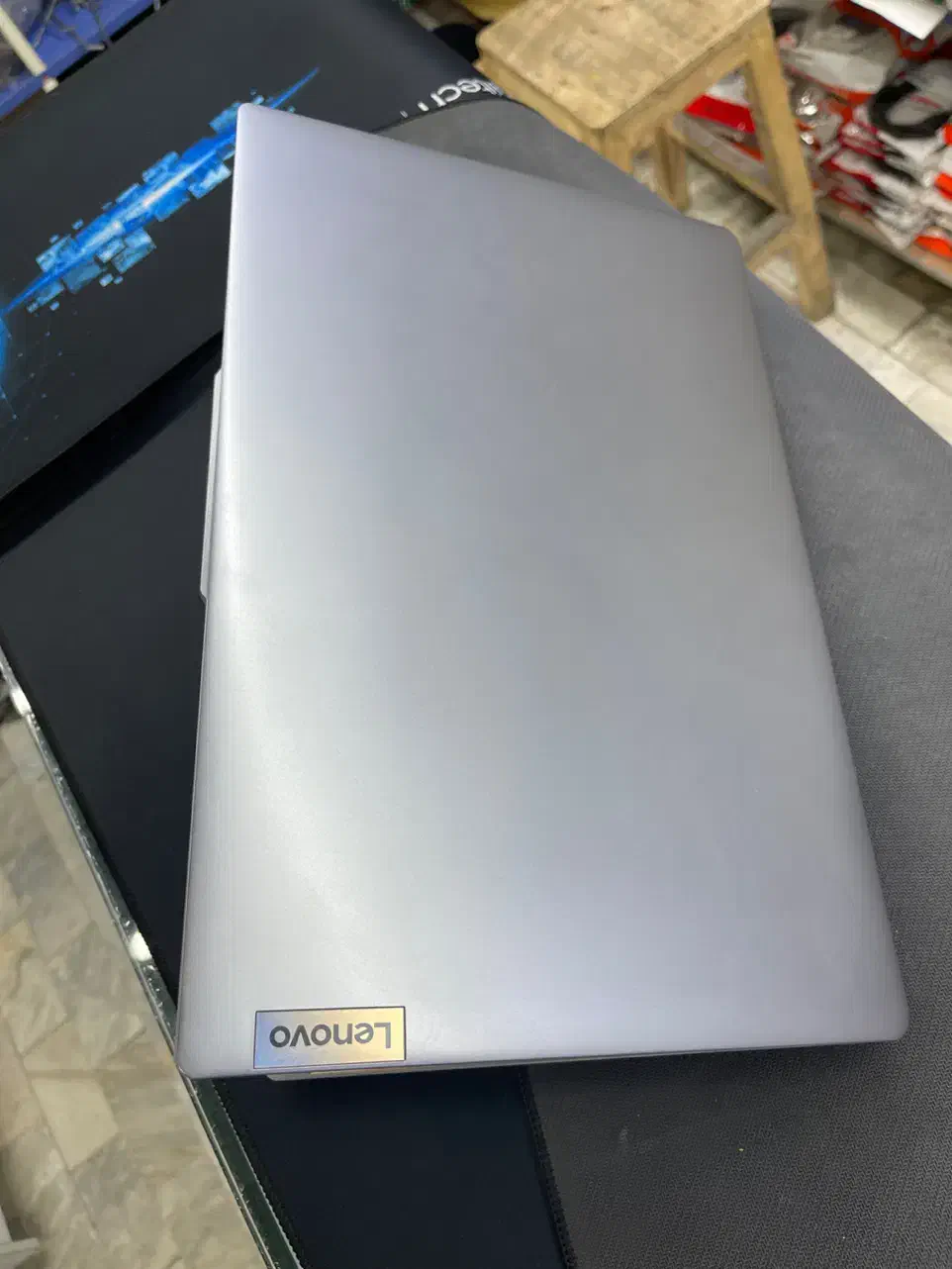 لپ تاپ لنوو نسل ۱۳|رایانه همراه|اهواز, نادری|دیوار