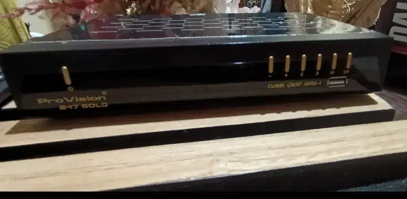 دستگاه مبدل دیجیتال|صوتی و تصویری|کرج, گلشهر|دیوار