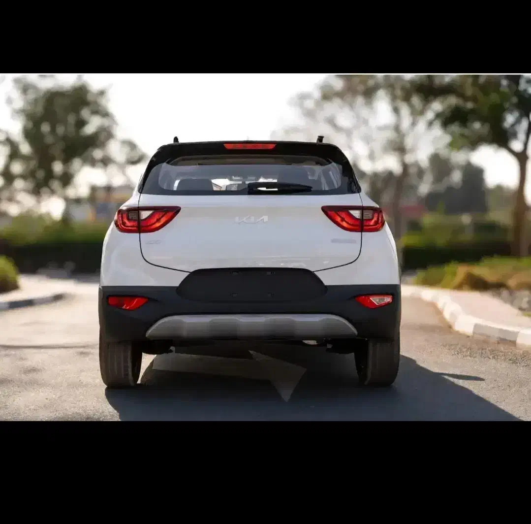 کیا kx1 فول کامل|خودرو سواری و وانت|اهواز, باغ شیخ|دیوار