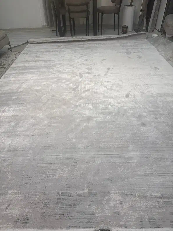 فرش ۹متری|فرش|تهران, آهنگران (سراسیاب دولاب)|دیوار