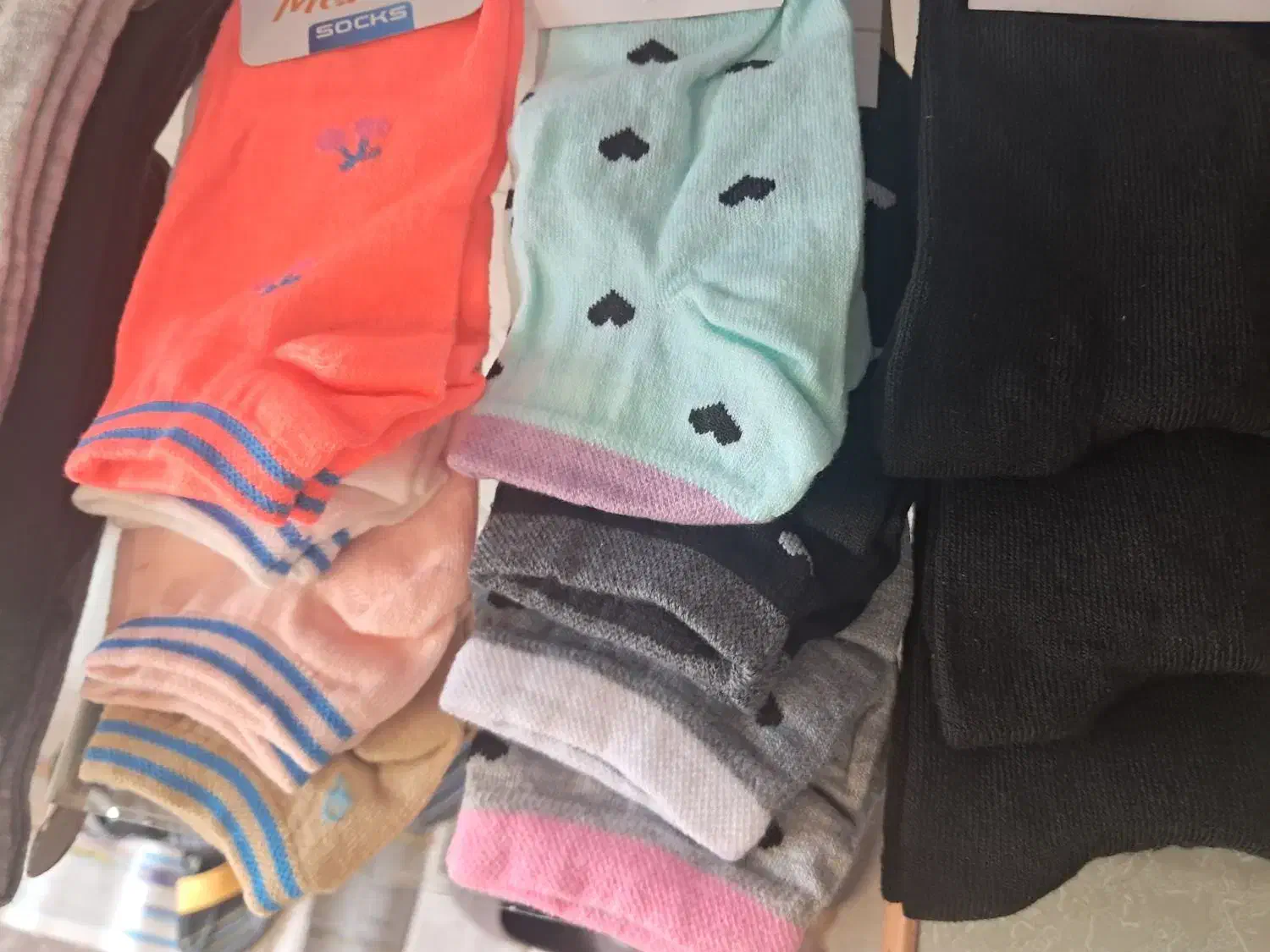 انواع هودی و لباس گرم|لوازم خیاطی و بافتنی|اسلامآباد غرب, |دیوار