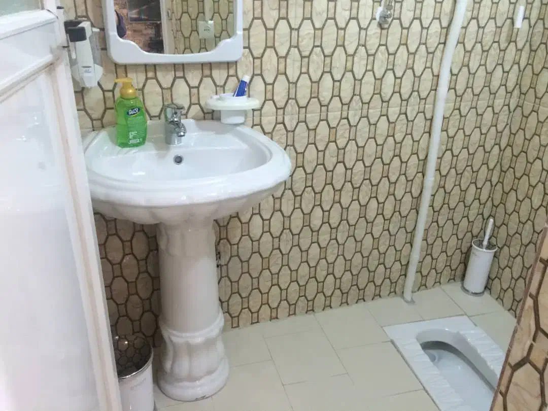 آپارتمان ۲ طبقه ۴ واحد ۶۰متر خیابان ۷۲تن|فروش آپارتمان|رودسر, |دیوار