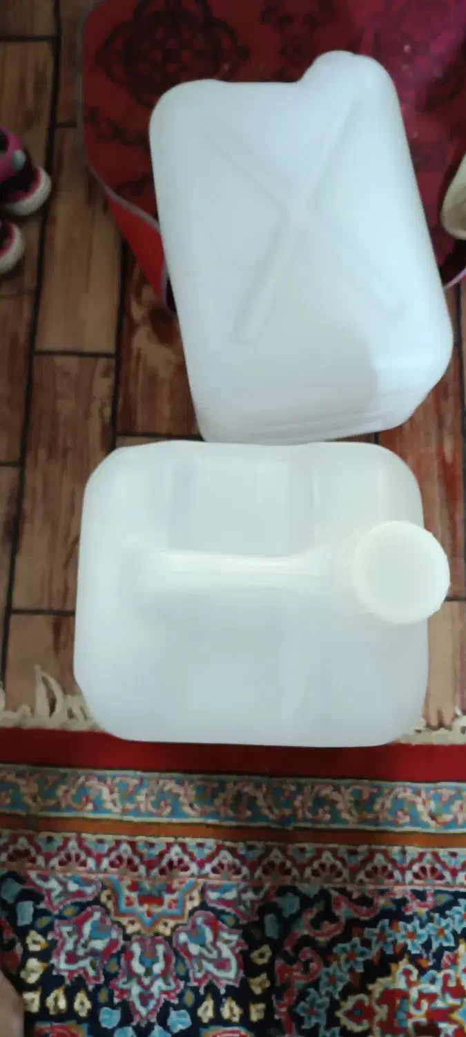 سلام|ظروف نگهدارنده، پلاستیکی، یک‌بارمصرف|شیراز, شهرک فرهنگیان|دیوار