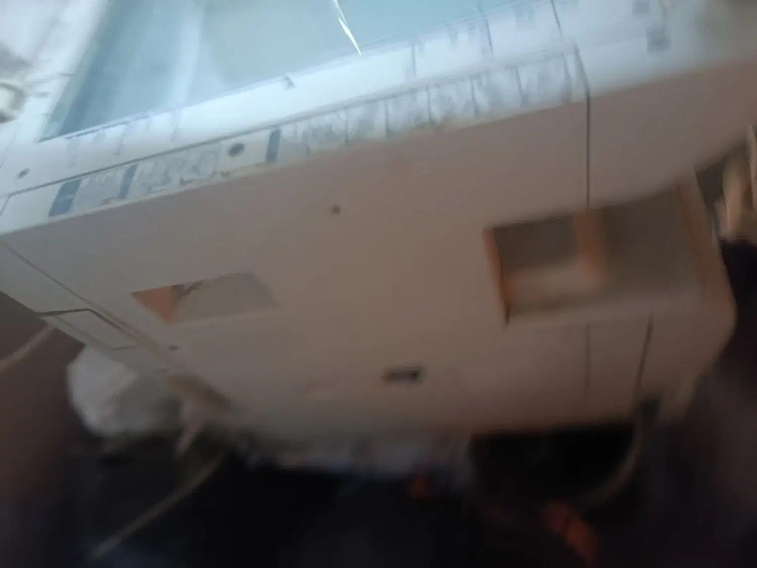 پرینتر sharp شارپ|پرینتر، اسکنر، کپی، فکس|تهران, شکیبا|دیوار