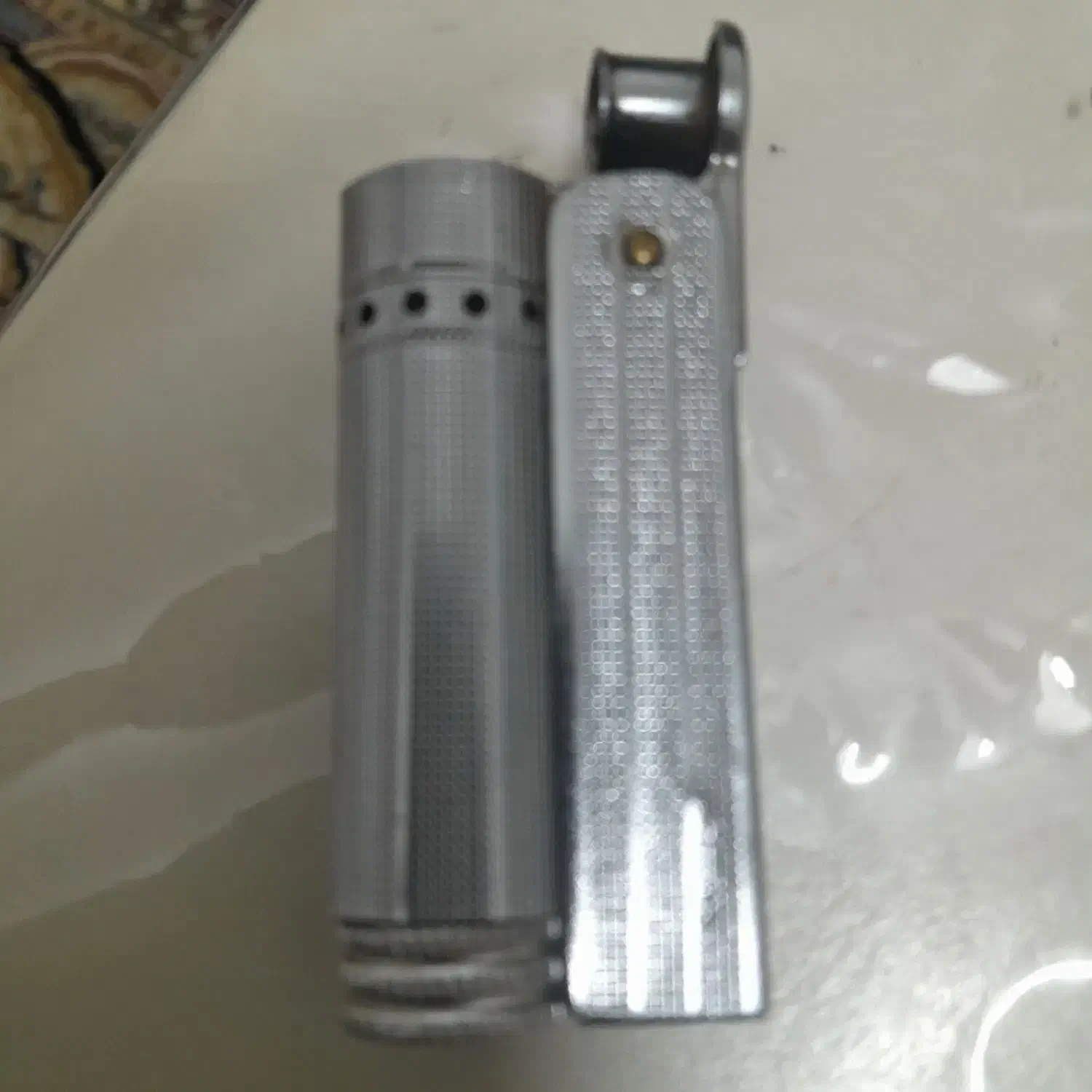 فندک|کلکسیون و سرگرمی|رودسر, |دیوار