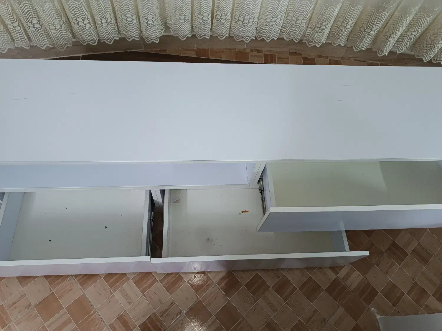 میز Tv|میز تلویزیون|جویبار, |دیوار