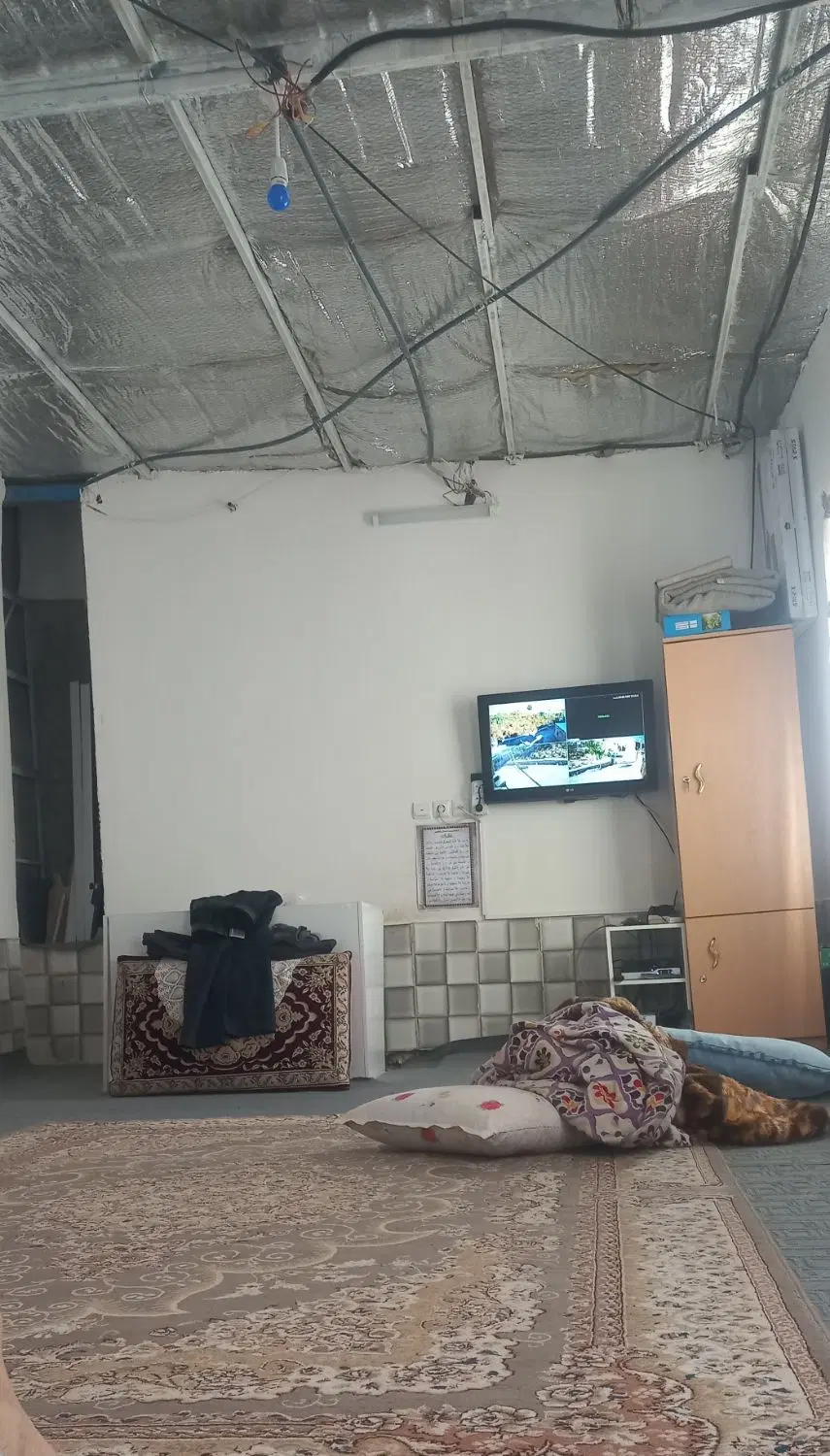 تصویر 15