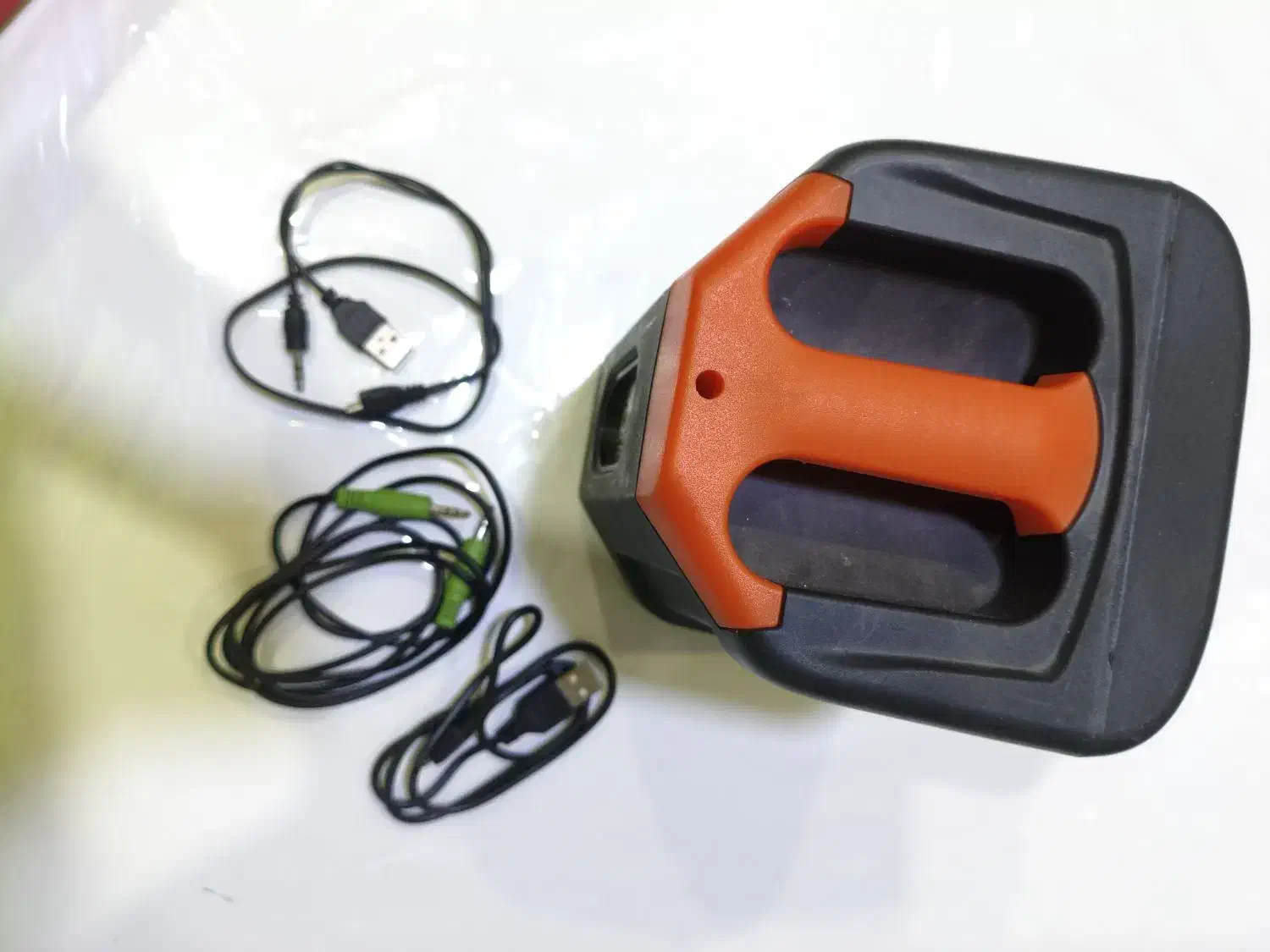 اسپیکر|سیستم صوتی خانگی|بندر ماهشهر, |دیوار