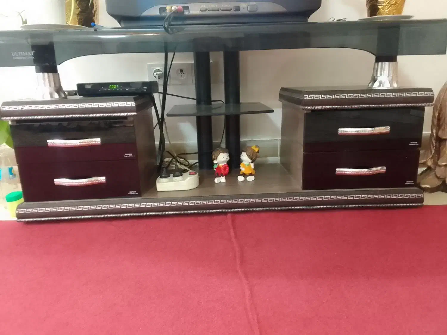 فرش ۱۲متری از موکت هم ارزانتر|حراج|گلبهار, شهر جدید گلبهار|دیوار