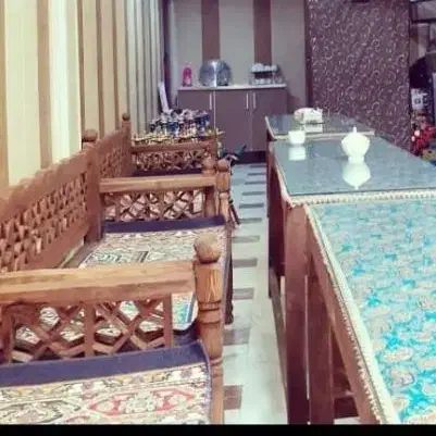 خانه دربستی ۲طبقه سرویس کامل|اجارهٔ خانه و ویلا|تهران, خانی آباد نو شمالی|دیوار