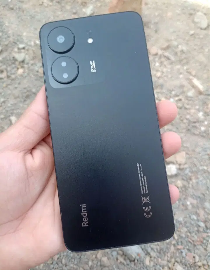 redmi 13c|موبایل|شوط, |دیوار