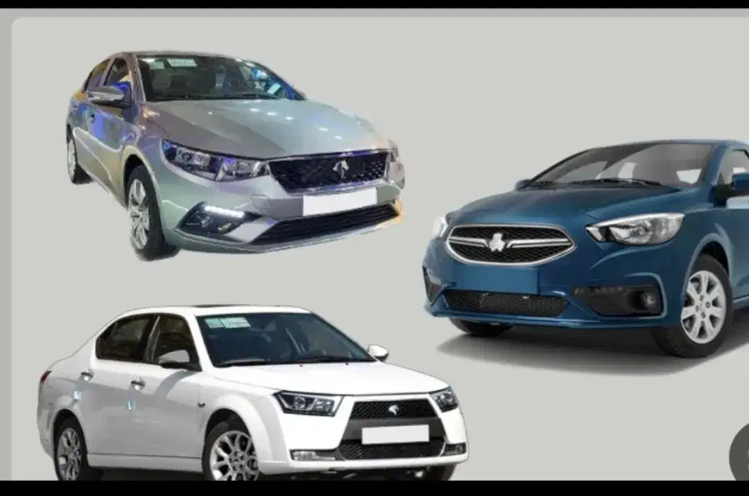 استخدام راننده با خودرو دنا.شاهین.تارا.پژو پارس|استخدام حمل و نقل|تهران, آرژانتین|دیوار