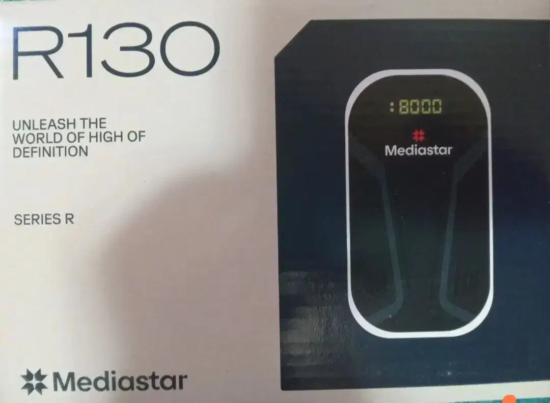 گیرنده دیجیتال|صوتی و تصویری|تهران, بریانک|دیوار