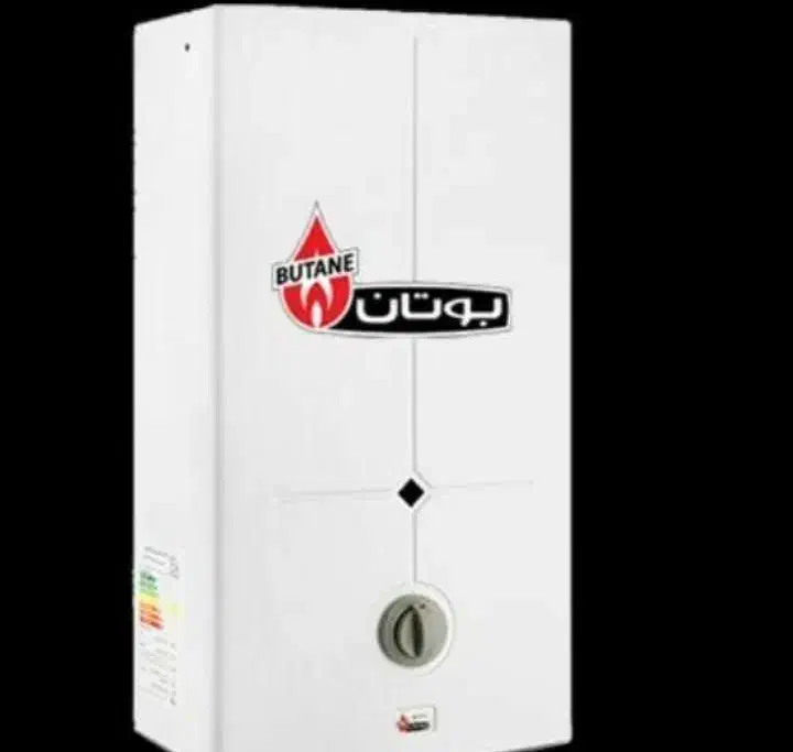 تعمیرات آبگرمکن|خدمات پیشه و مهارت|بندر کنگان, |دیوار