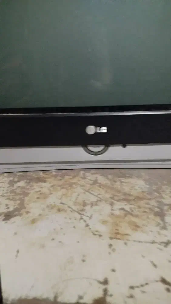 بخاری گازی سالم بخاری زرشکیه 3300میلیون کاملا سالم|بخاری، هیتر، شومینه|هشتگرد, فاز ۱ مهستان|دیوار