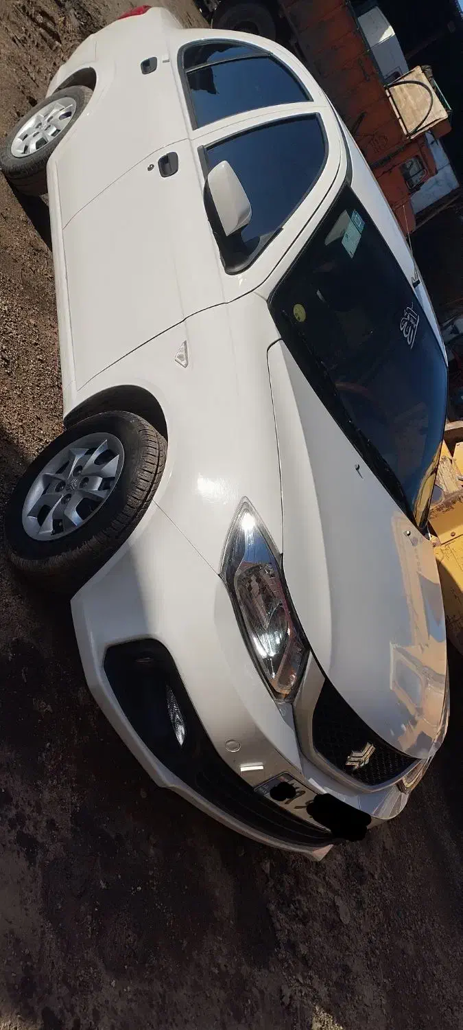 ساینا|خودرو کلاسیک|مرودشت, ژیان|دیوار