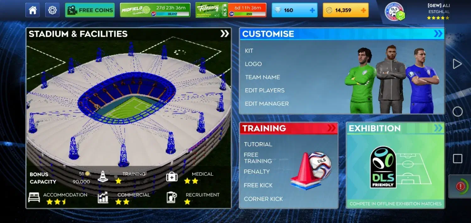 پول لازم|کنسول، بازی ویدئویی و آنلاین|گرگان, |دیوار