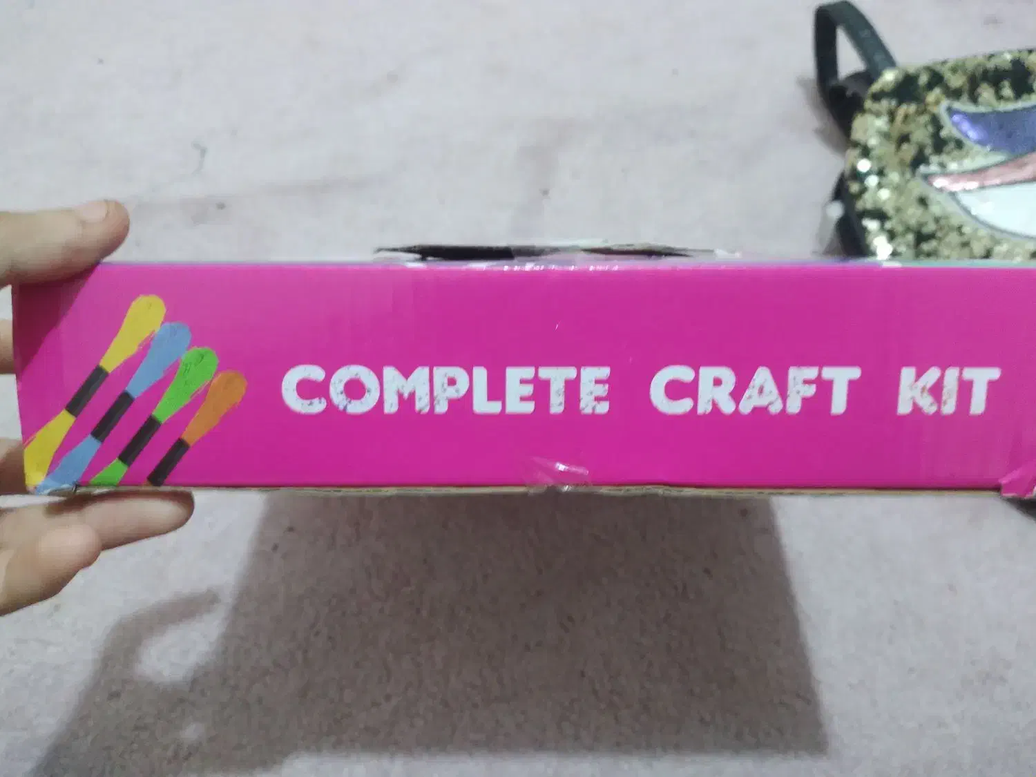 تزیین بافت مو|اسباب‌‌بازی|اهواز, طالقانی|دیوار