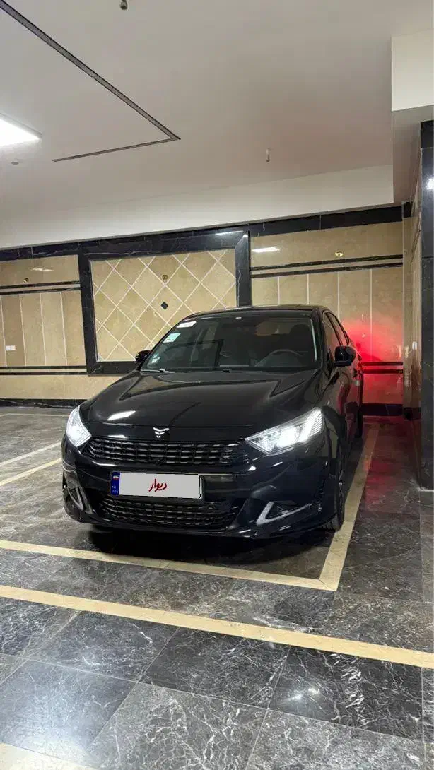 ریسپکت 404|خودرو سواری و وانت|تهران, استقلال|دیوار